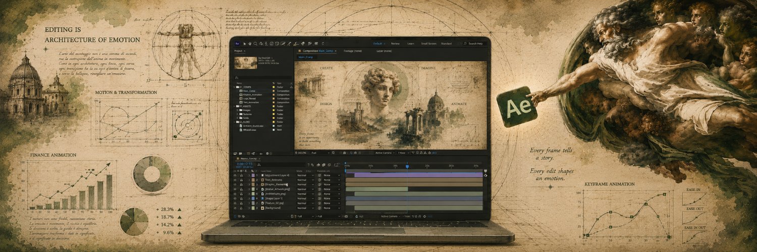 NecroVFX's profile banner image