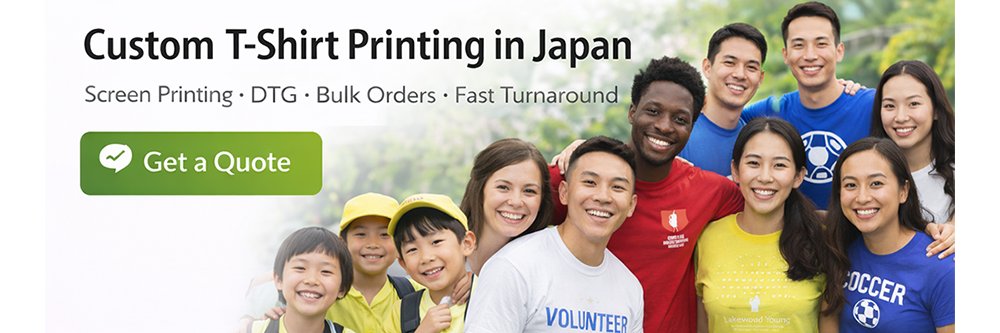 MBprints's profile banner image