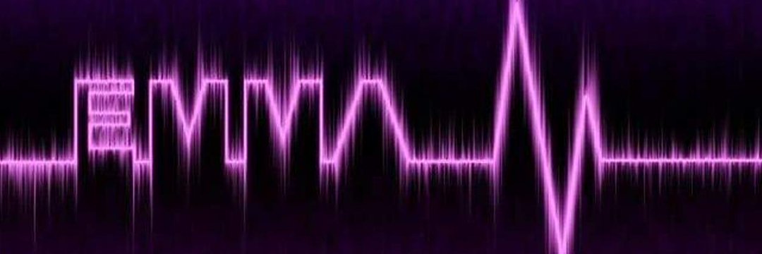 Monrealita7's profile banner image
