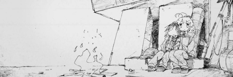 manic #TENOÍ banner