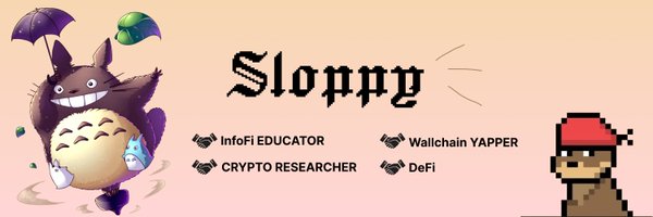 sin1_lancelot Profile Banner