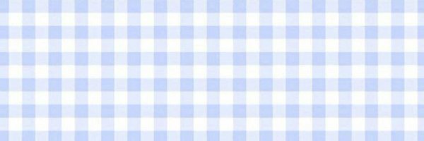 fallencsms Profile Banner