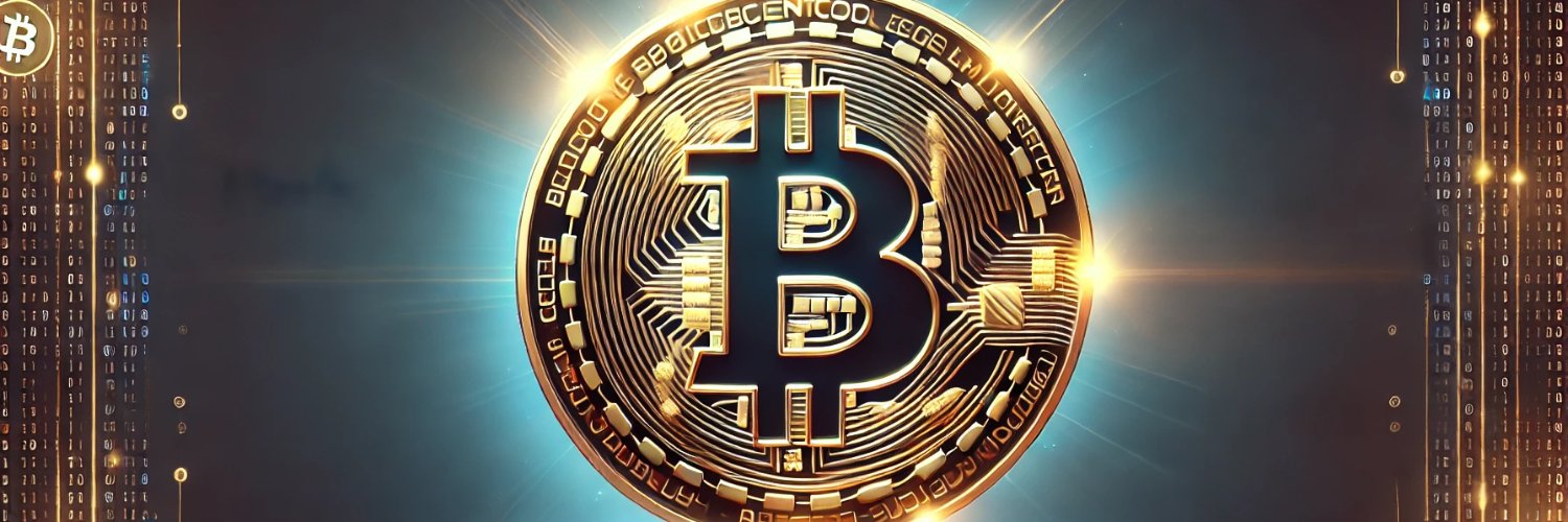 Bitcōniārius Maximus banner