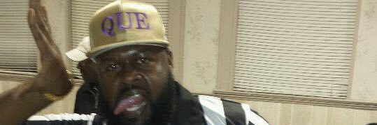 RawDogReid's profile banner image