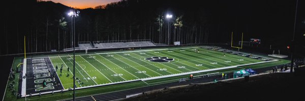 JeredPope Profile Banner