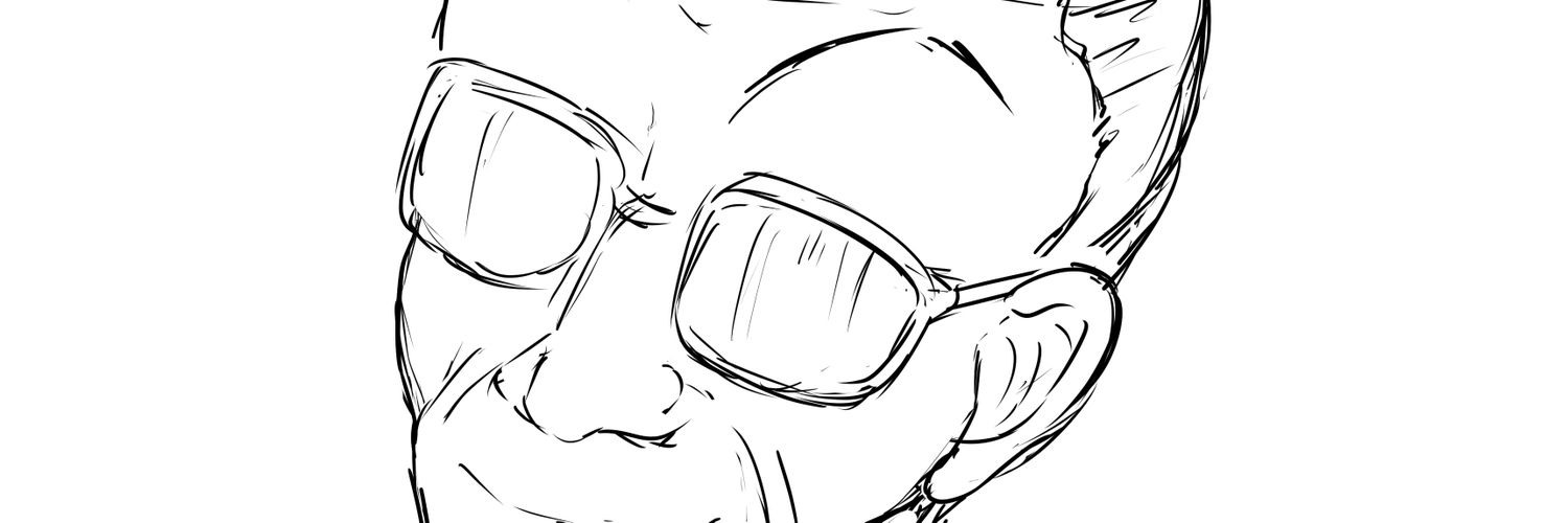 heihei930423's profile banner image