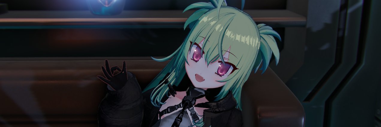 にら（konomix_nira）'s banner