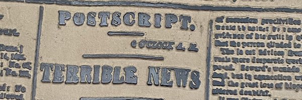 SCMitchP Profile Banner