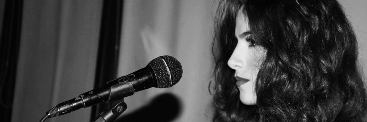 Orielizrincon's profile banner image