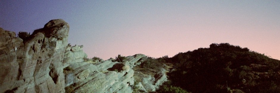 youngreplicant's profile banner image