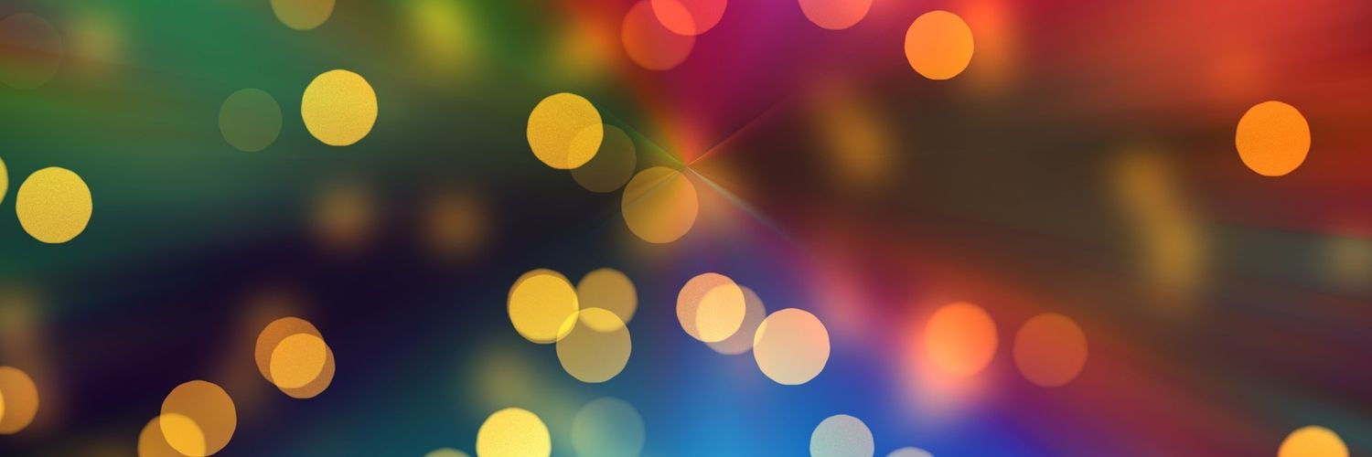 Prabhjoy's profile banner image