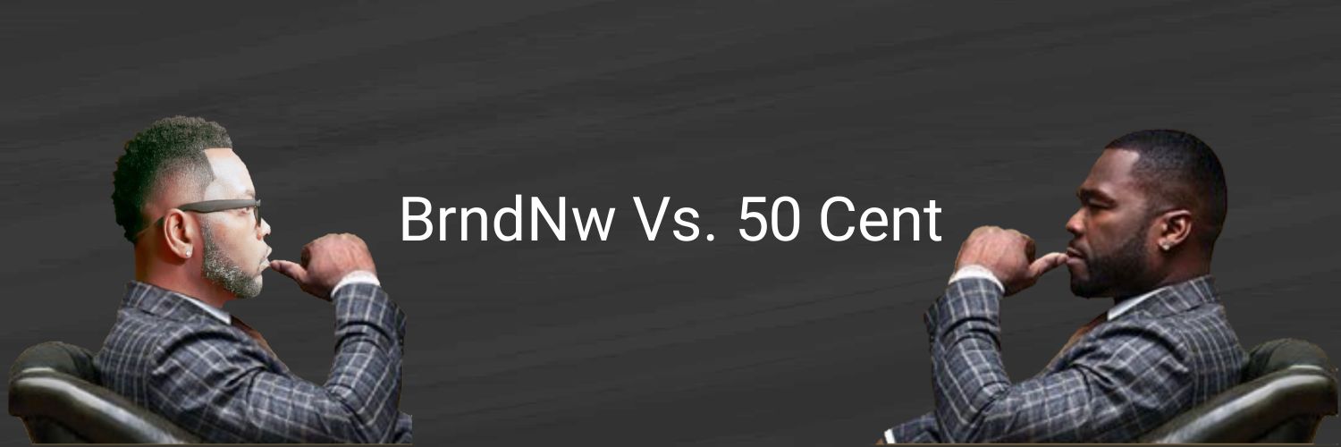 djbrndnw's profile banner image