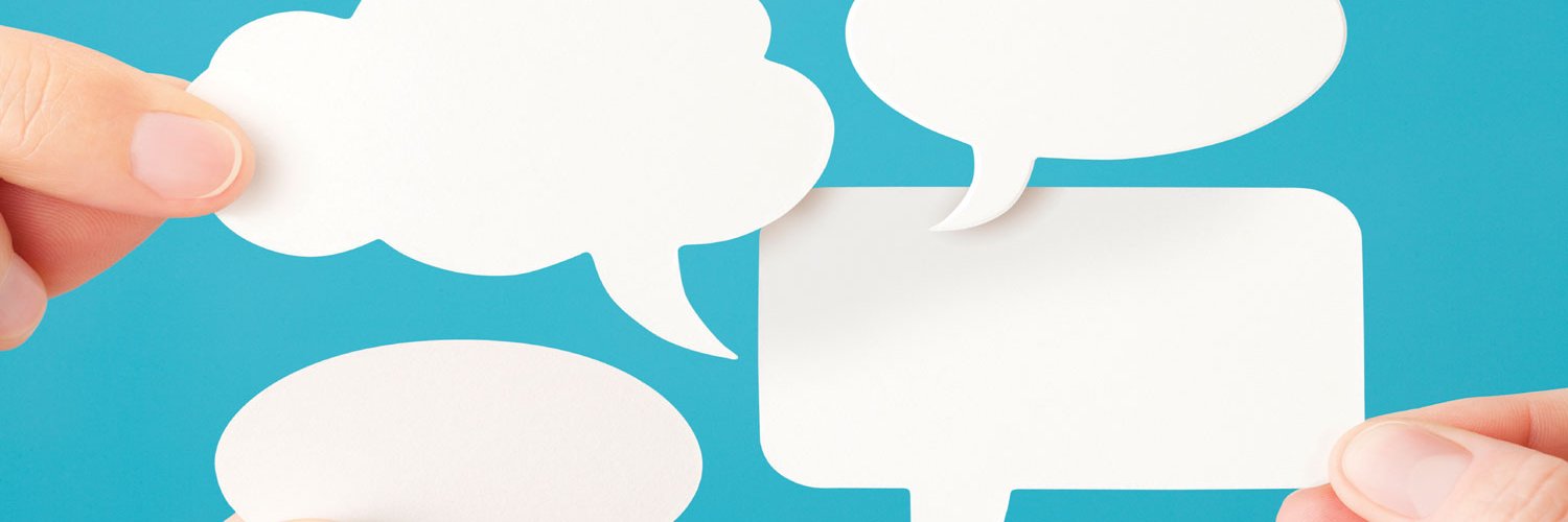 oceandesign's profile banner image
