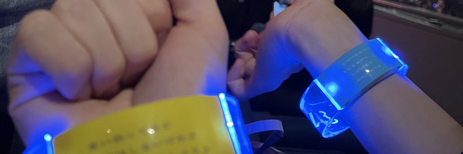 えっくすでい banner