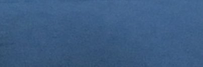 YOU banner