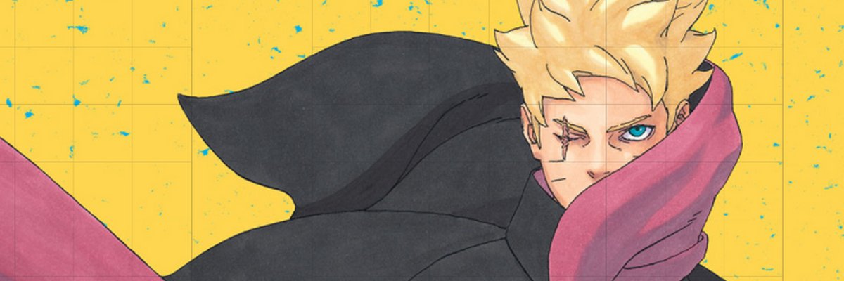 naruhiner's profile banner image