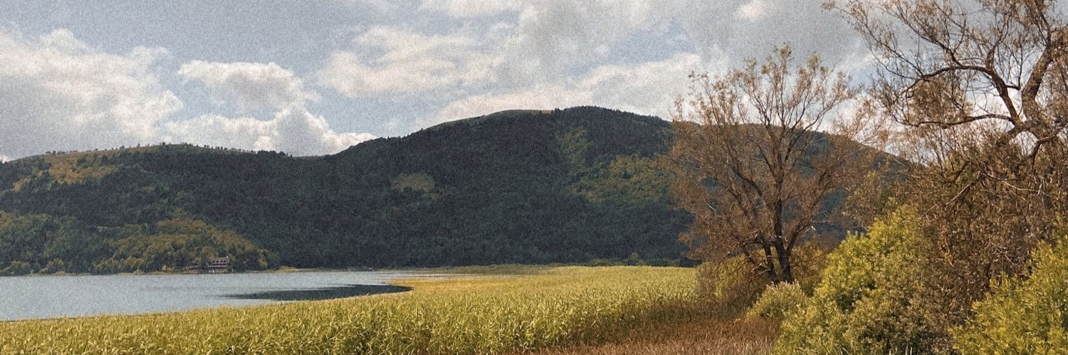 .'s banner