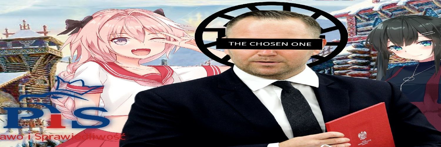 Xero's banner