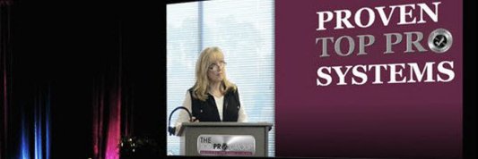 CarolMazur's profile banner image