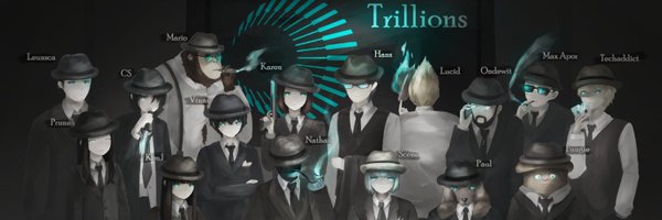 scene999 Profile Banner