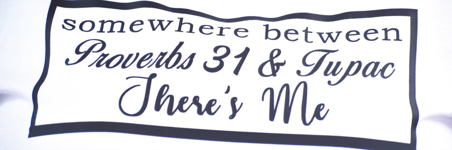 catchthathought's profile banner image