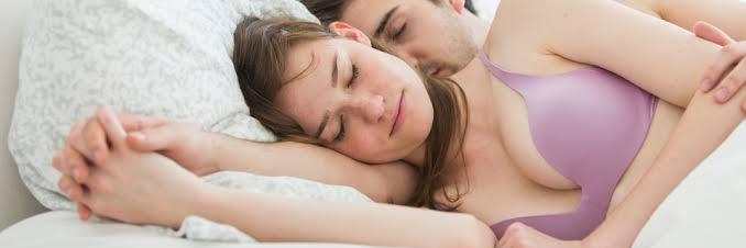 ℙ𝕒𝕣𝕠 🌸 banner