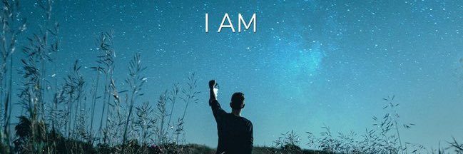 jennpiorkowski's profile banner image