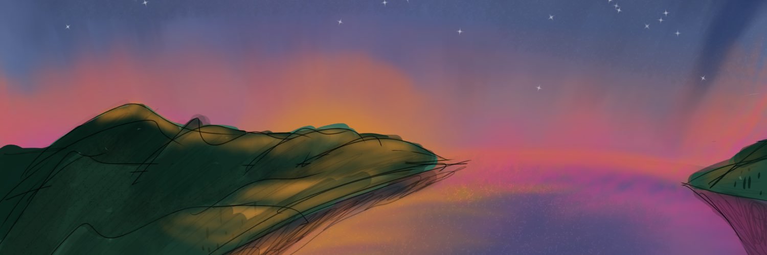 ToastyBreb🎨 banner