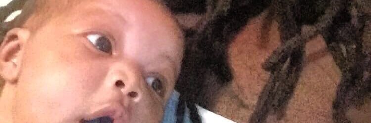 Getme_aGAR's profile banner image