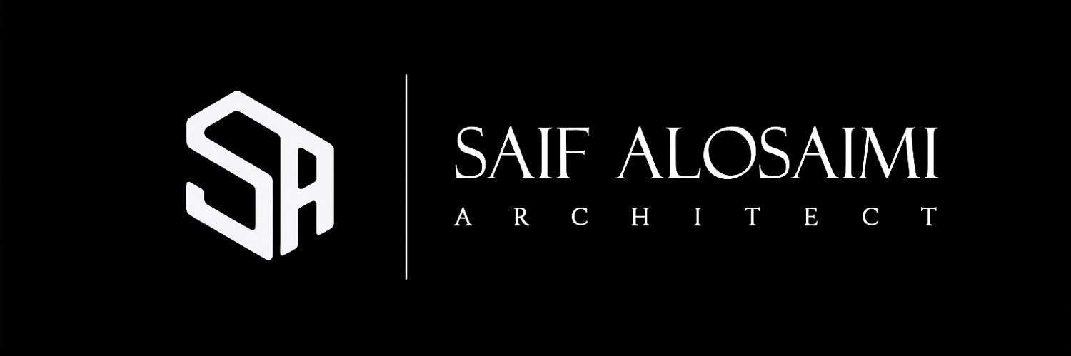 arch_saif's profile banner image