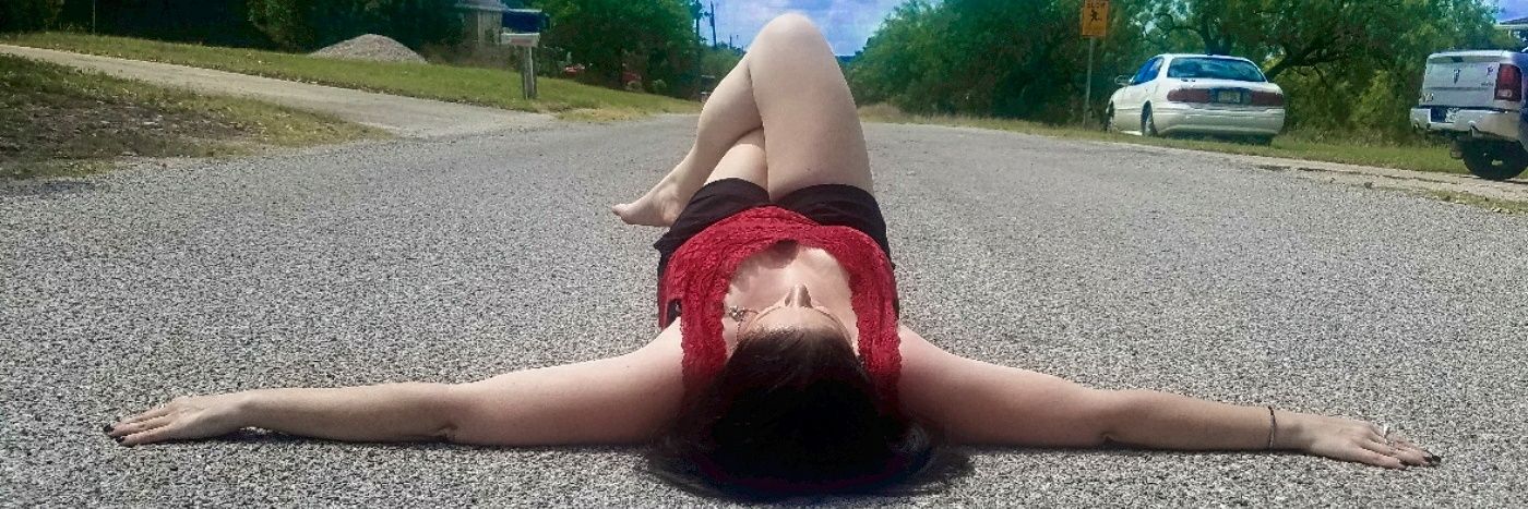 saskialynge's profile banner image