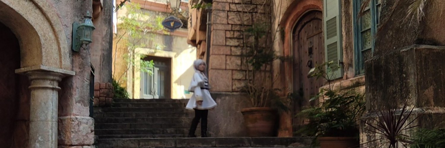 payane_cos's profile banner image