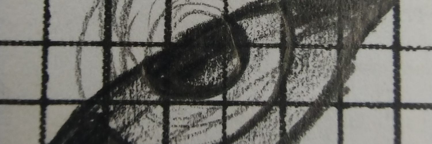 doodle guy banner