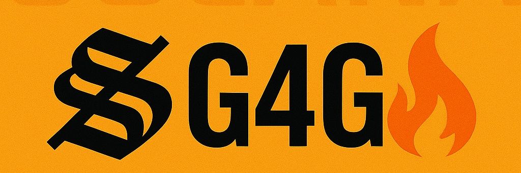 Elijahtosin Moses banner