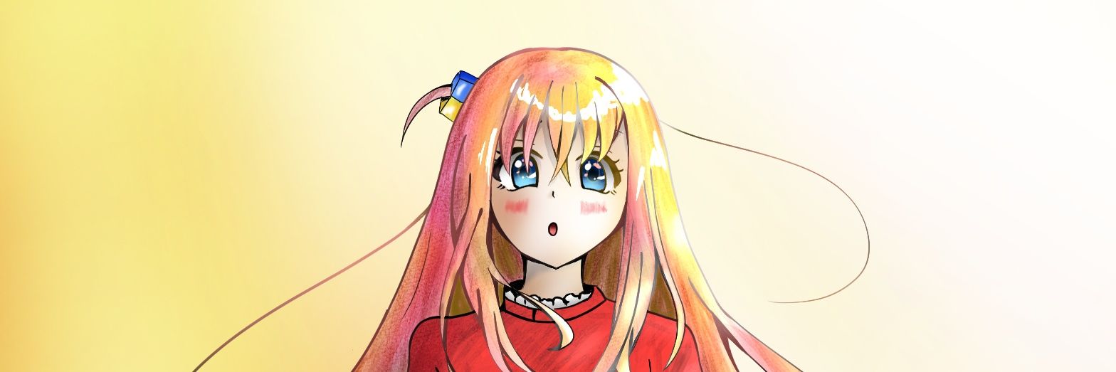 みしまこ banner