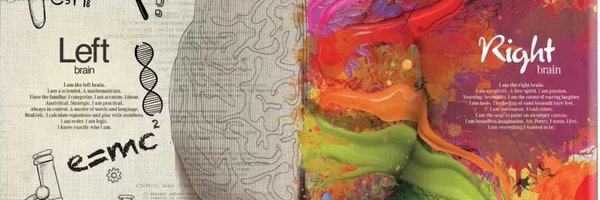 M0hdF41Z4N Profile Banner