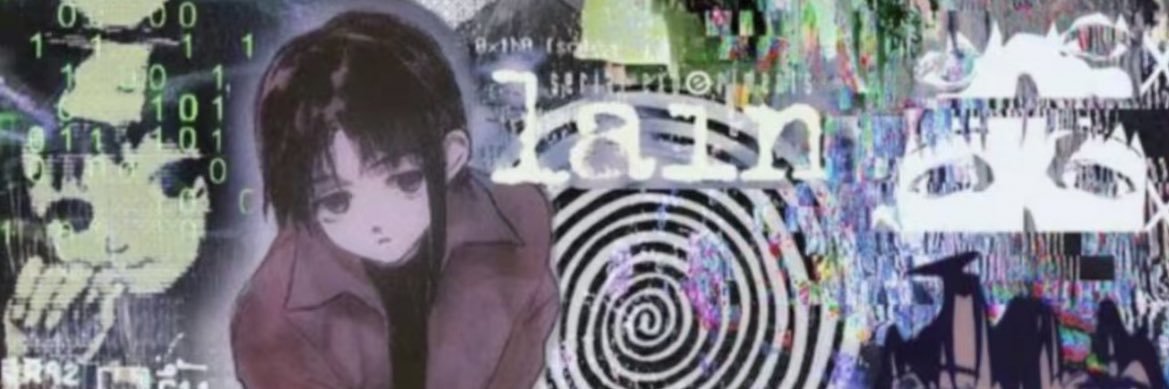 带走我的白眼泪 banner