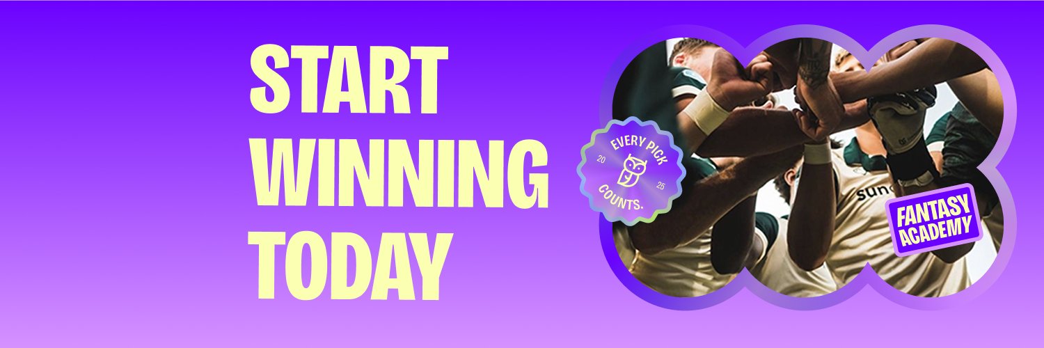 FPL Fantasy_Academy banner