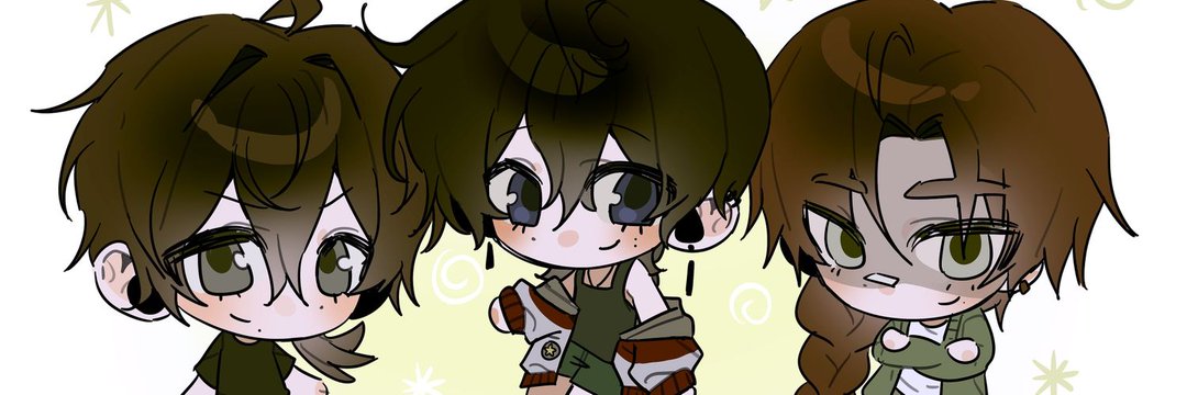 yu9057's profile banner image
