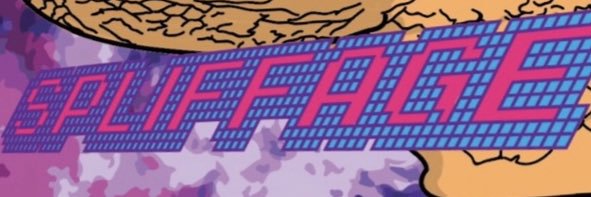 🐊🐢💵🌎 banner