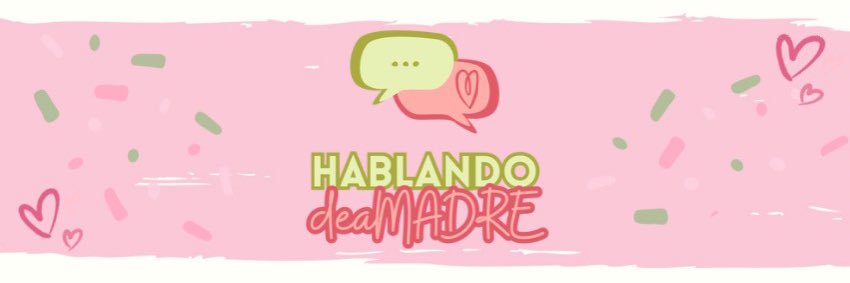 HaenKaren's profile banner image