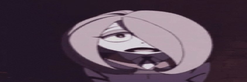 typolny's profile banner image