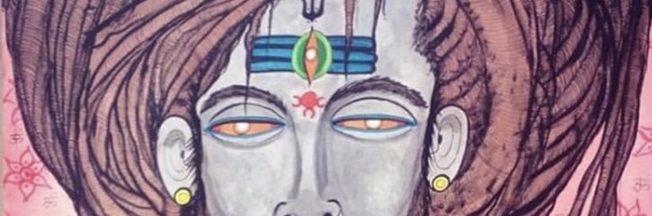DonyaeeW's profile banner image