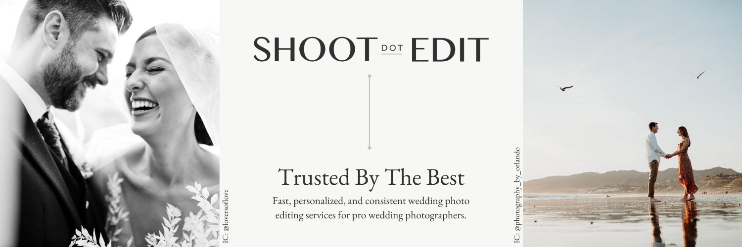 shootdotedit's profile banner image