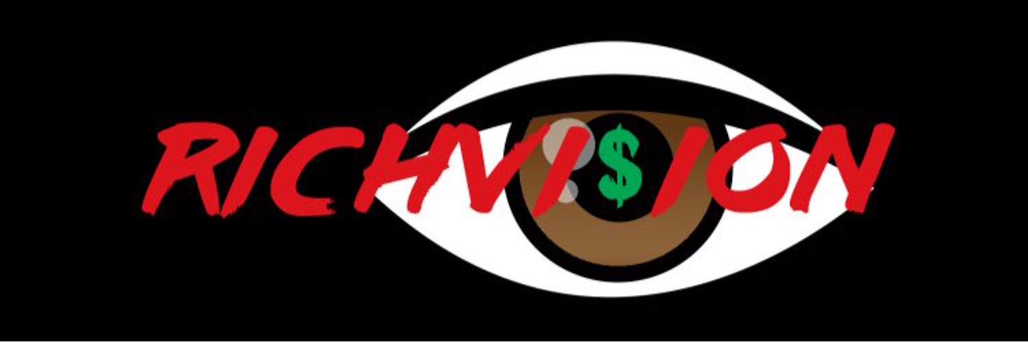 HunitboyZo's profile banner image