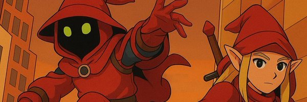 skaucat7 Profile Banner
