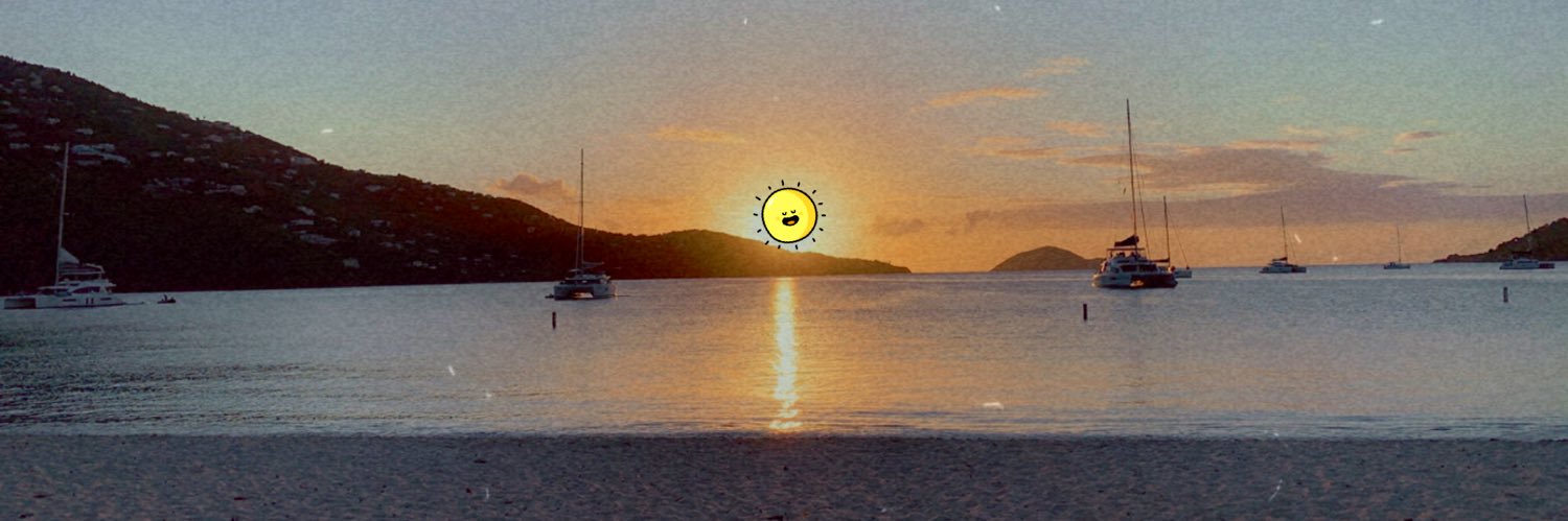 xo_fanta's profile banner image