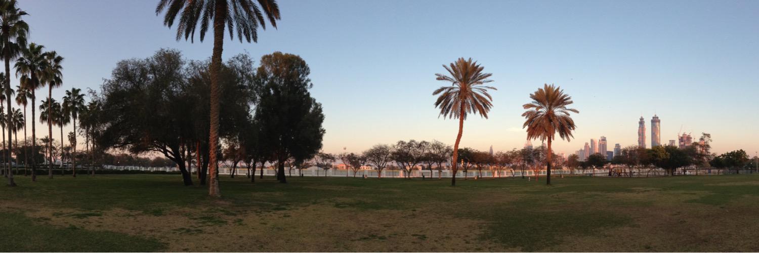 HumoudAO's profile banner image