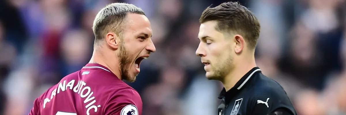 skatatatatatatata banner