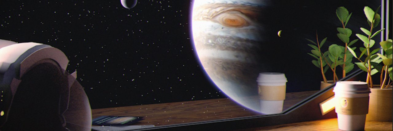 CaptainAndroc's profile banner image